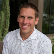 Profile Picture of David Brzezinski (@dbrzezinski44) on Youtube