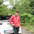 Profile Picture of   Oguzhan Dalgakıran... (@oguzhandlgkrn) on Tiktok