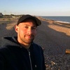 Profile Picture of Jon Solari (@@jonsolari4) on Tiktok
