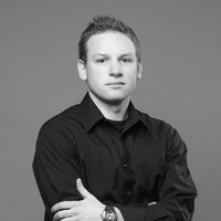 Profile Picture of Evan Nickel (@evan-nickel) on Quora