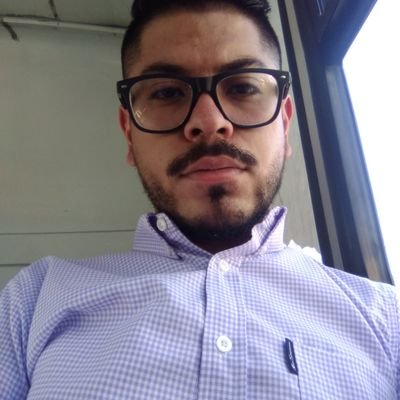 Richard Rochelle - Twitter Profile Picture of Richard Rochelle (@RichardRochel13) on Twitter