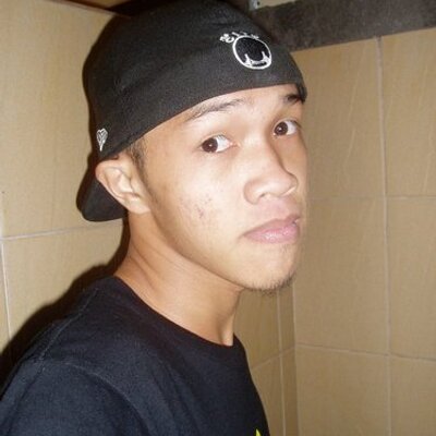 Profile Picture of Luster Clyde (@lusterclyde) on Twitter