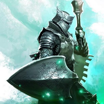 Profile Picture of Jacob Merchant (@Striker079) on Twitter