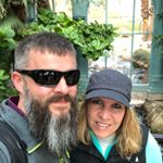 Profile Picture of Aaron Polley (@aaron.polley.76) on Instagram