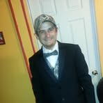 Profile Picture of Bryan Fetner (@bryan.fetner.7) on Facebook