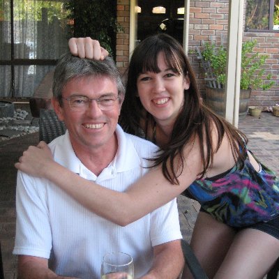 Profile Picture of Tony Mullen (@TonyMullen84) on Twitter