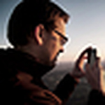 Profile Picture of Corey Roach (@ca roach) on Flickr