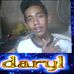 Profile Picture of Daryl Simon (@daryl.simon.9) on Facebook