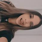 Profile Picture of   Julia Gonçalves Teix... (@teixeiragjulia) on Tiktok