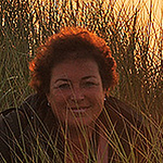 Profile Picture of Petra Van Nieuwenhuizen (@petravannieuw1) on Flickr