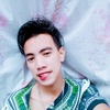 Profile Photo of Christian Mata (@@christiankyut46) on Tiktok