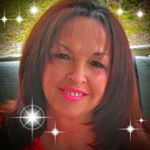 Profile Picture of Jody McRae Henson (@jodylhens) on Instagram