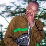 Profile Picture of Alexis Maish (@Alexis-Maish) on Facebook