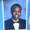 Profile Picture of Terrance Thornton (@@truetee22) on Tiktok