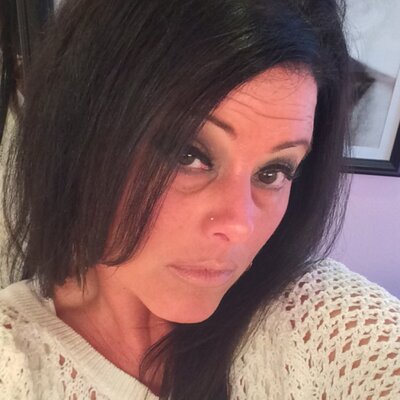 Profile Picture of Jo Ann Sistrunk (@sassej1) on Twitter