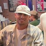 Jacob Rye - Instagram Profile Picture of Jacob Rye (@j_rye12) on Instagram