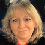 Deborah Lloyd - Instagram Profile Picture of Deborah Lloyd (@deborah_chapman_lloyd) on Instagram