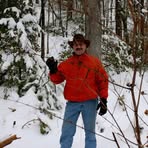 John Bovender - Facebook Profile Picture of John Bovender (@jbovender1) on Facebook