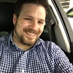 Profile Picture of Stanton Moore (@slmoose84) on Instagram