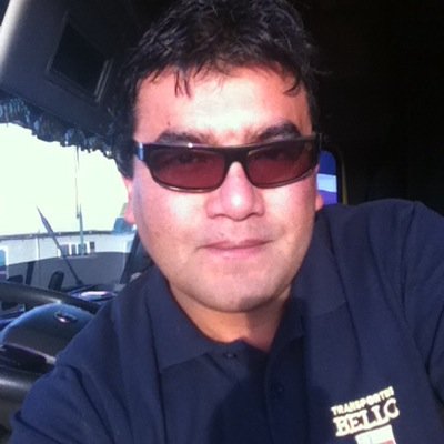 Profile Picture of Jose Sepulveda (@josesepulveda32) on Twitter