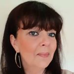 Profile Picture of Katja Behrendt-Didszun (@behrendtdidszun) on Instagram