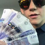 Bobbywilson - Instagram Profile Picture of Bobbywilson (@bobbywilson3966) on Instagram