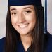 Profile Picture of Christine Matos LoStracco (@christine.m.lostracco) on Facebook