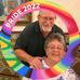 Profile Picture of Brad Braddock (@Brad-Braddock) on Facebook