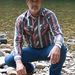 Profile Picture of John Tomes (@johnt4237) on Pinterest