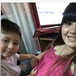 Profile Picture of Lucia Cuevas (@leoonreyes) on Instagram