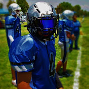 Profile Picture of Alejandro Melgoza (@alejandromelgoza6776) on Youtube