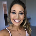 Profile Picture of Amanda Barth (@amandabarth) on Instagram