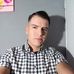 Profile Picture of Jonathan Lara (@jonathan.lara.792) on Facebook