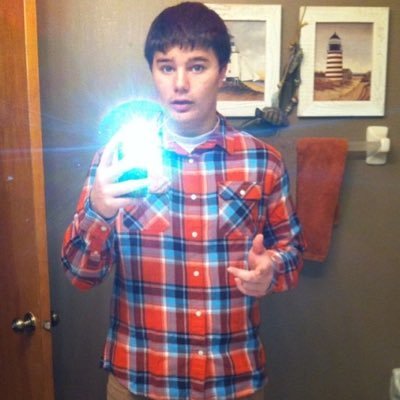 Profile Picture of Horny Dan Bertok (@bertok_dan) on Twitter