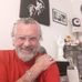 Profile Picture of David Quinlan (@david.quinlan.39501) on Facebook