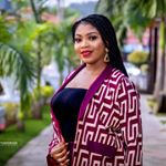 Profile Picture of David Nancy (@_nancy_kay) on Instagram