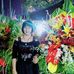Profile Picture of Thai Trinh (@thai.trinh.92102) on Facebook