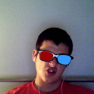 Profile Picture of Dylan Lopes (@Dylanlopes94) on Twitter