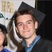 Profile Picture of Colin Conkey (@colin.conkey) on Facebook