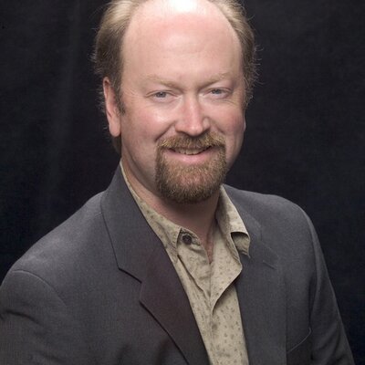 Profile Picture of Steve Pennock (@Spennock) on Twitter