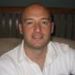 Profile Picture of Jonathan Ferrante (@jferrante119) on Pinterest