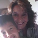 Profile Picture of Marita Robert Pelz (@maritarobertpelz) on Instagram