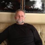 Profile Picture of Andrew Fountain (@fountaina57) on Instagram
