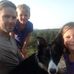 Profile Picture of Ian Hickman (@ian.hickman.940) on Facebook