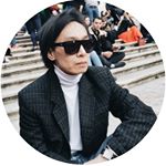 Profile Picture of Alvin Chia (@alvincheer) on Instagram