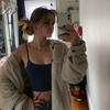 Profile Picture of Bridget Hickey (@@bridget.945) on Tiktok