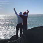 Dylan Moody - Instagram Profile Picture of Dylan Moody (@_dylanmoody_) on Instagram