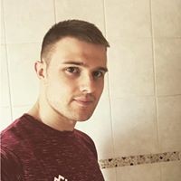 Profile Picture of James Piper (@james-piper-21) on Quora