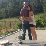 Profile Picture of Matt Rutledge (@matt_rutledge45) on Instagram