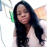 Obasohan Amenze Favour - Instagram Profile Picture of Obasohan Amenze Favour (@ladyamenze) on Instagram
